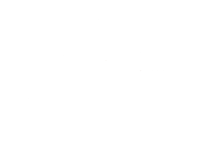 Redrock Cooking by Dominik Wetzel